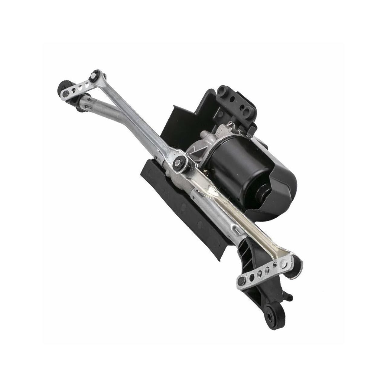 Opel Astra G Ön Cam Silecek Mekanizması Motorlu İthal