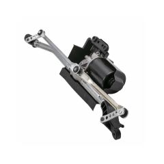 Opel Astra G Ön Cam Silecek Mekanizması Motorlu İthal