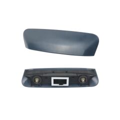 Opel Corsa D Bagaj Açma Tutma Kolu GM 13188288