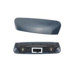 Opel Corsa D Bagaj Açma Tutma Kolu GM 13188288