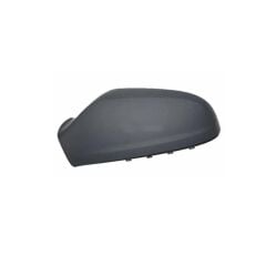 Opel Astra H Sol Dikiz Ayna Kapağı Büyük Tip Makyajlı 13300590 GM