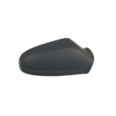 Opel Astra H Sağ Dikiz Ayna Kapağı Büyük Tip Makyajlı 13300591 GM