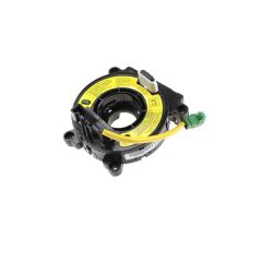 Chevrolet Captiva Airbag Sargısı Zembereği GM 95224540