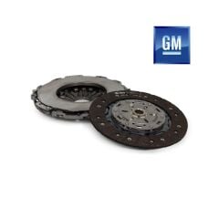 Opel İnsignia 1.6 170 Bg Debriyaj Seti Baskı Balata GM 55574768