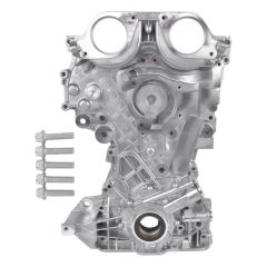 Opel Corsa E Yağ Pompası 1.4 Benzinli Komple İthal Marka