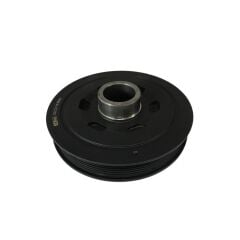 Chevrolet Captiva C140 2.0 Dizel Krank Kasnağı GM 25182193