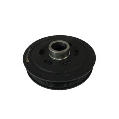 Chevrolet Captiva C140 2.0 Dizel Krank Kasnağı GM 25182193