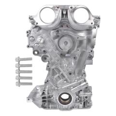 Chevrolet Aveo T300 Yağ Pompası 1.4 Benzinli Komple İthal Marka