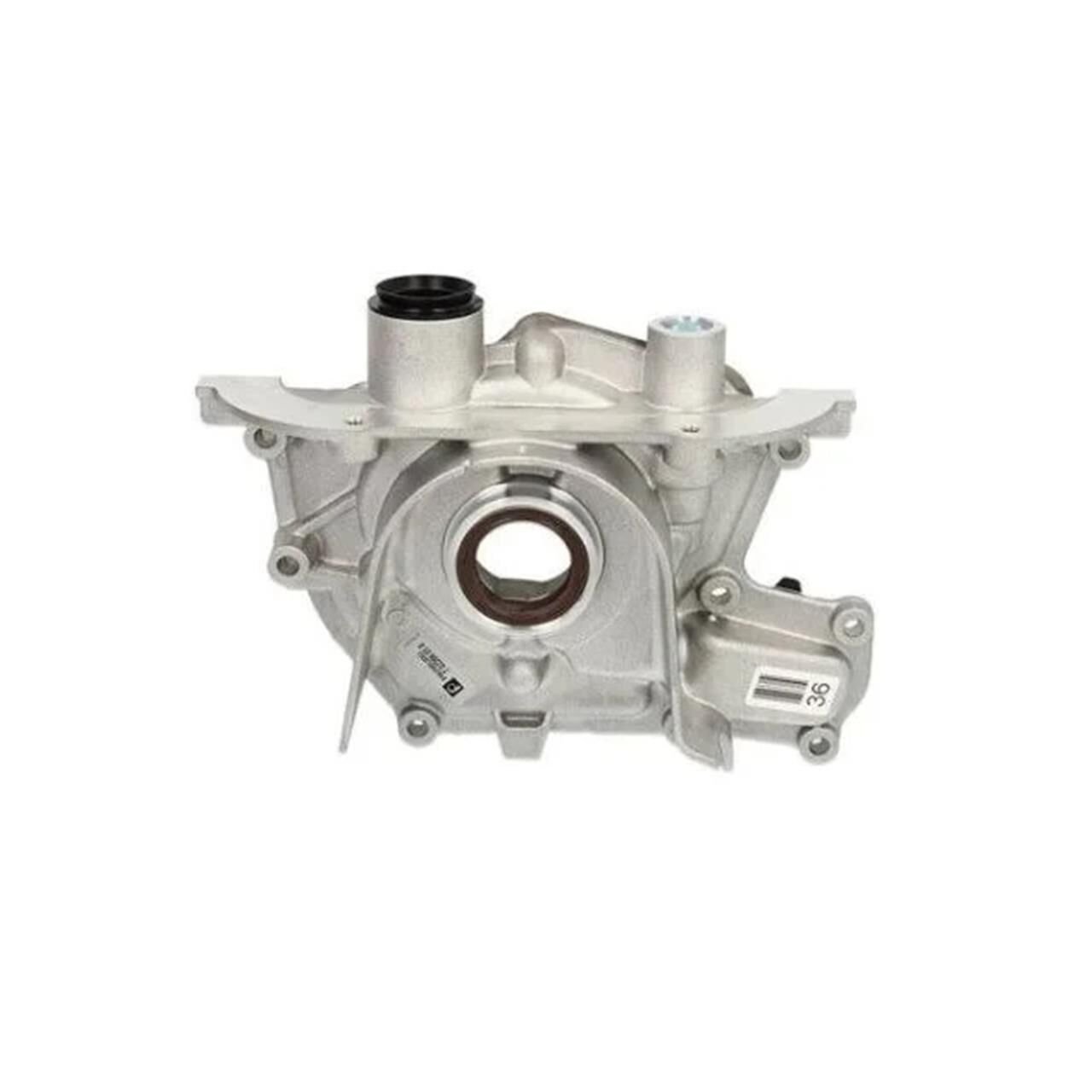 Opel İnsignia 2.0 Dizel Yağ Pompası GM 55566000