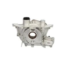 Opel İnsignia 2.0 Dizel Yağ Pompası GM 55566000