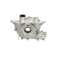 Opel İnsignia 2.0 Dizel Yağ Pompası GM 55566000