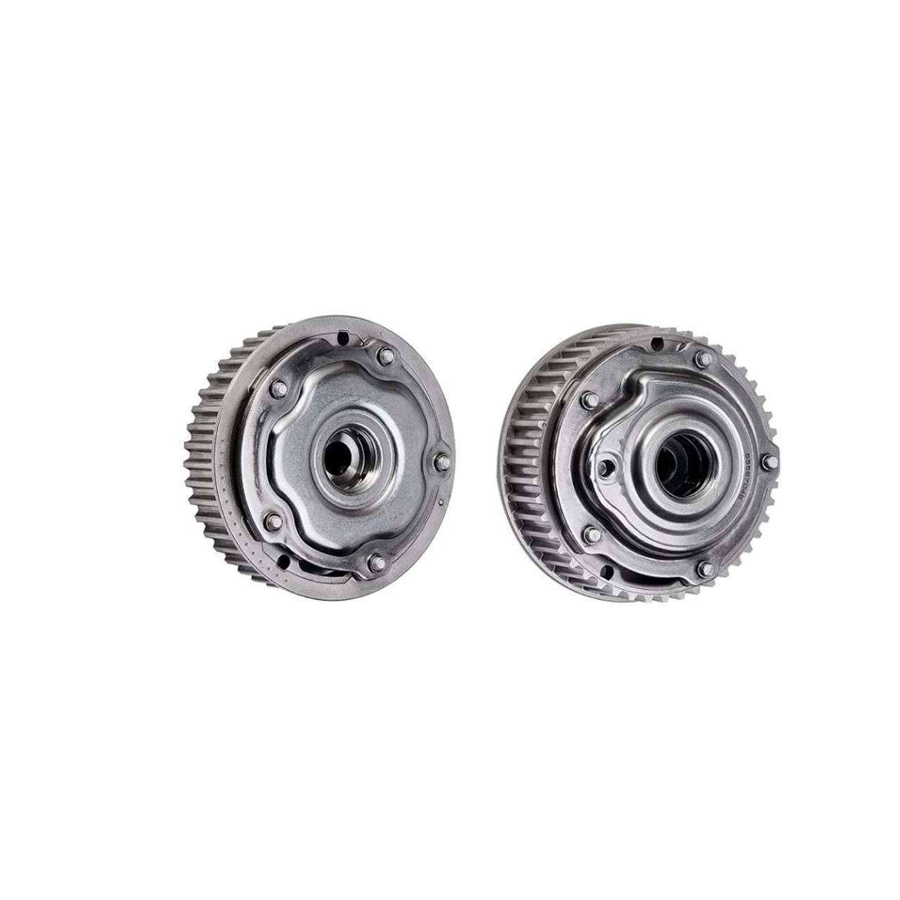 Opel Astra H 1.6 Emme Egzoz Eksantrik Dişli Takımı GM