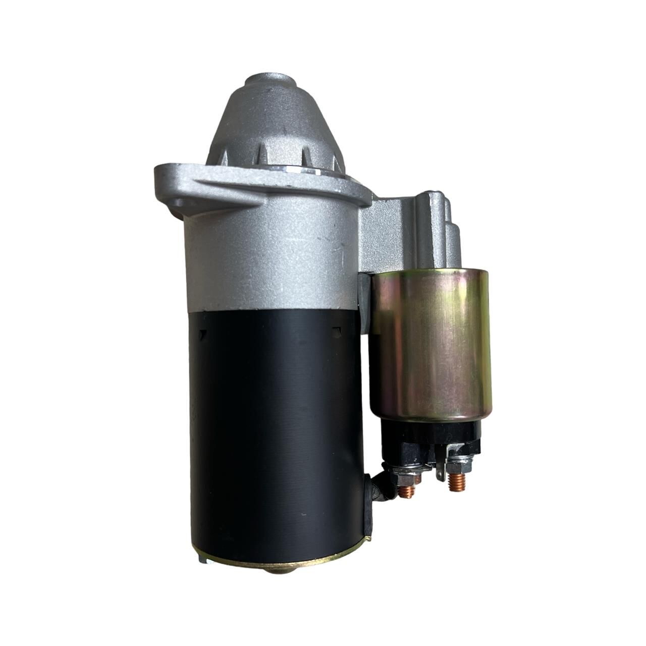 Opel Vectra A Marş Motoru 2.0 Benzinli İthal Marka