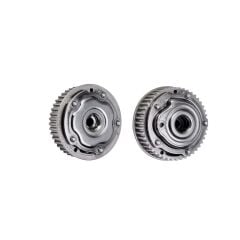 Opel Mokka 1.6 Emme Egzoz Eksantrik Dişli Takımı GM