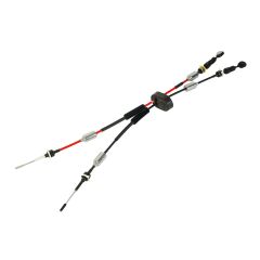 Chevrolet Cruze Vites Teli (Halatı) 1.6 Benzinli İthal Marka