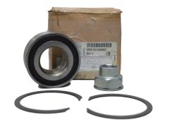 Opel Corsa E 1.2-1.4 Benzinli Ön Aks Bilyası Orijinal GM 93188889
