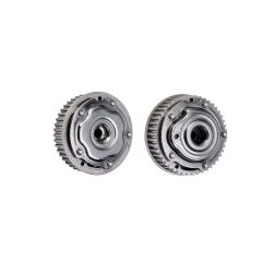 Chevrolet Trax 1.6 Emme Egzoz Eksantrik Dişli Takımı GM