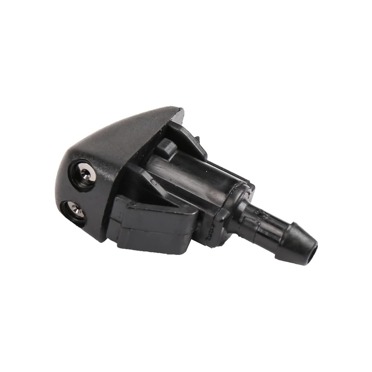 Chevrolet Captiva Su Fıskiye Memesi GM 96673371