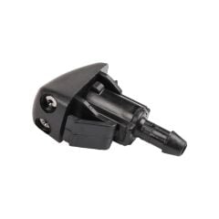 Chevrolet Captiva Su Fıskiye Memesi GM 96673371