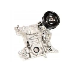 Opel İnsignia 1.6 Benzinli Yağ Pompası Komple GM 25195117