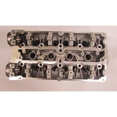 Opel Astra G X16XEL Silindir Kapağı İçten Egr'li Asahi Marka 18450
