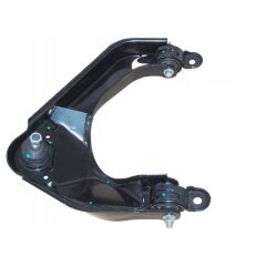 Chevrolet Evanda Sol Arka Salıncak (Tabla) İthal Marka 95225559