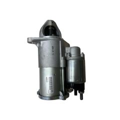 Chevrolet Cruze Marş Motoru (Dinamosu) 1.6 Benzinli Delco Marka