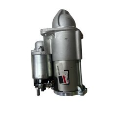 Chevrolet Cruze Marş Motoru (Dinamosu) 1.6 Benzinli Delco Marka