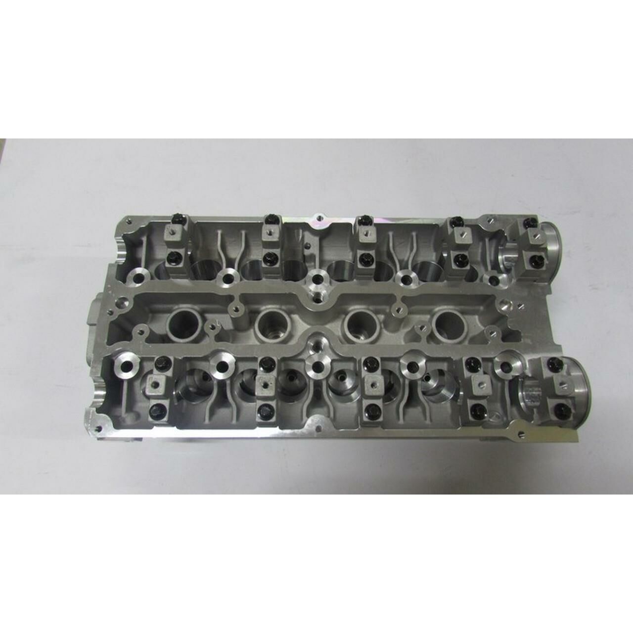 Opel Astra G Z16XE Silindir Kapağı Dıştan Egr'li Asahi Marka 18570