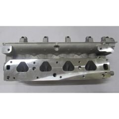 Opel Astra G Z16XE Silindir Kapağı Dıştan Egr'li Asahi Marka 18570