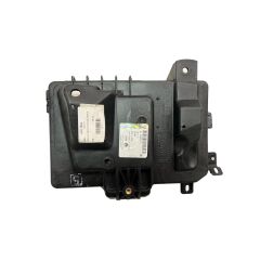 Opel Astra G Akü Alt Plastiği GM Marka