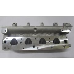 Opel Vectra B Z16XE Silindir Kapağı Dıştan Egr'li Asahi Marka 18570