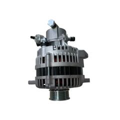 Opel Corsa C 1.7 Dizel Şarj Dinamosu (Alternatör) İthal