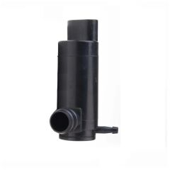 Opel Antara Arka Cam Silecek Su Depo Motoru İthal