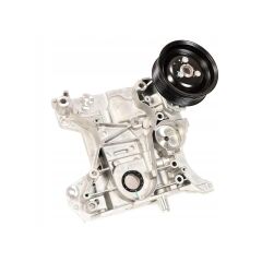 Chevrolet Trax 1.6 Benzinli Yağ Pompası Komple GM 25195117