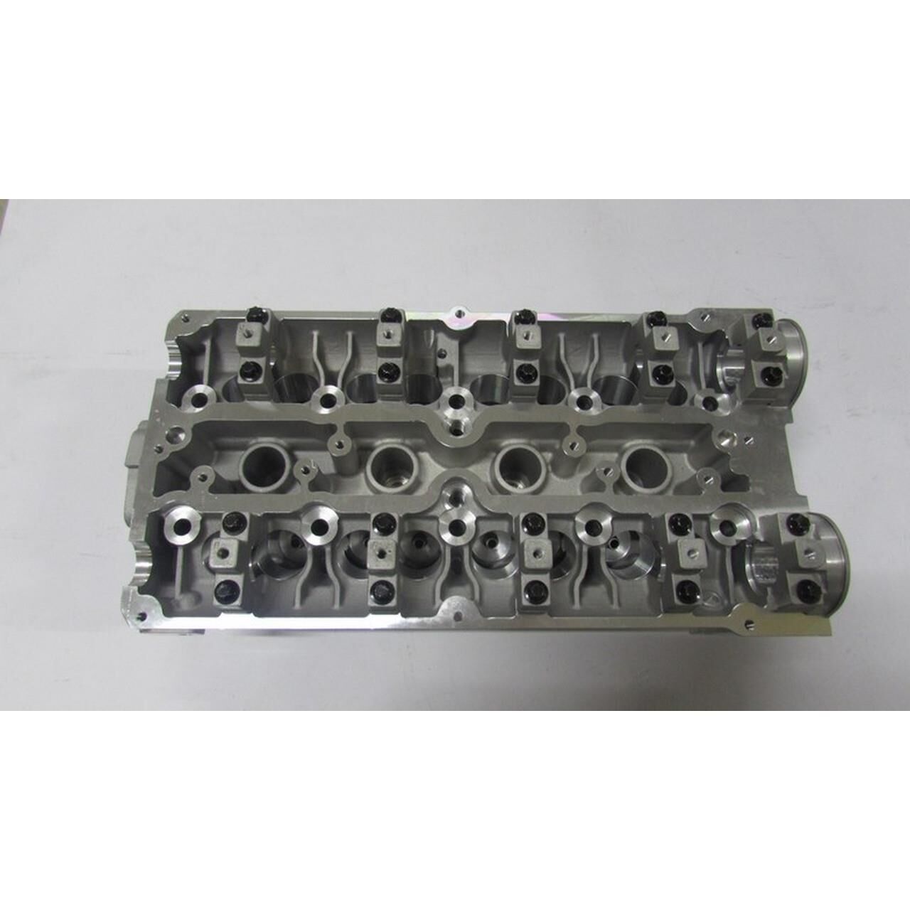 Opel Meriva Z16XE Silindir Kapağı Dıştan Egr'li Asahi Marka 18570