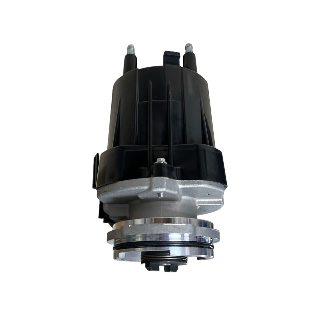 Opel Astra F Komple Distribütör Fişli İthal