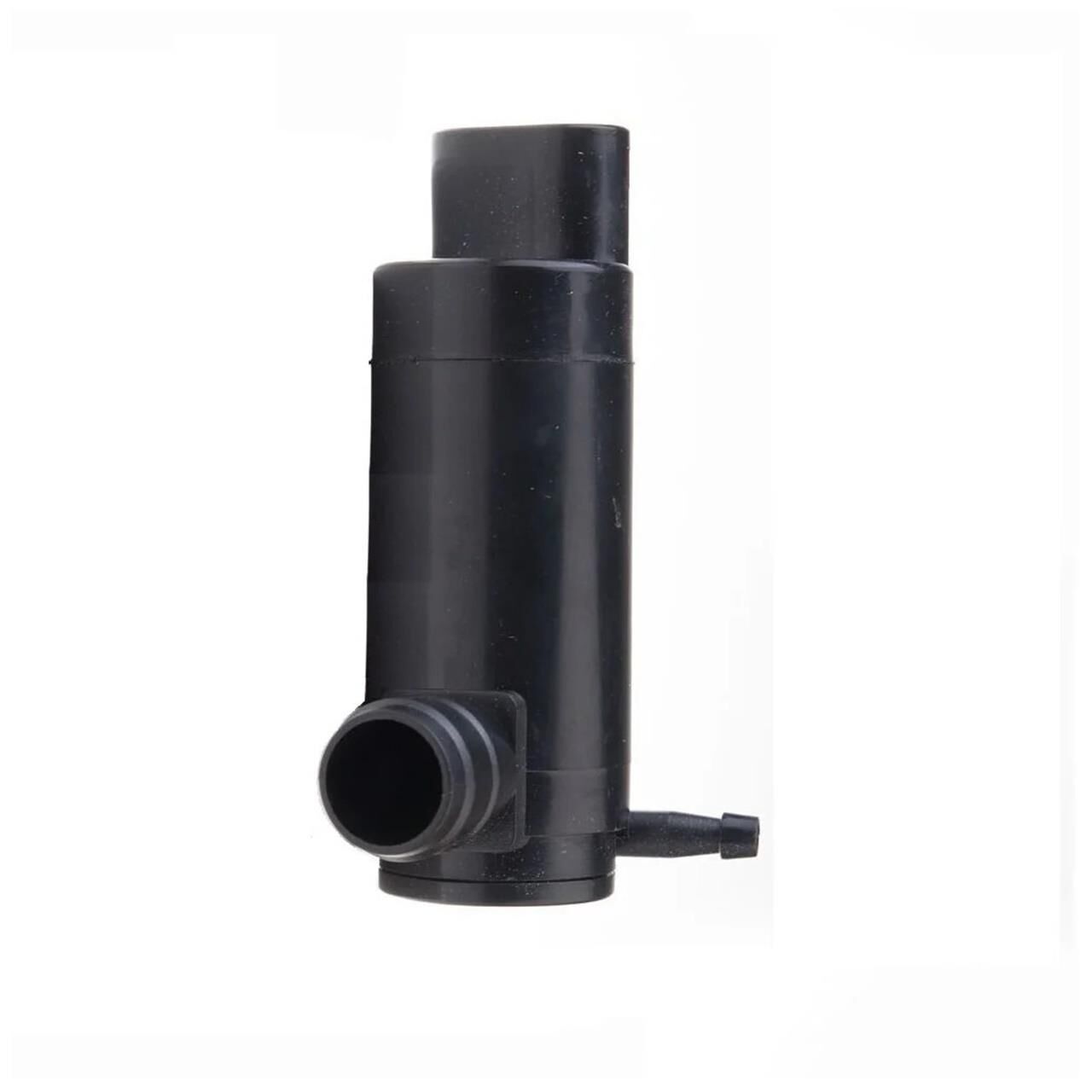 Chevrolet Captiva Ön Cam Silecek Su Depo Motoru İthal