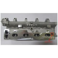 Opel Vectra C Z16XE Silindir Kapağı Dıştan Egr'li Asahi Marka 18570