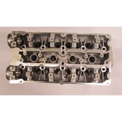 Opel Vectra B X16XEL Silindir Kapağı İçten Egr'li Asahi Marka 18450