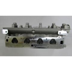 Opel Vectra B X16XEL Silindir Kapağı İçten Egr'li Asahi Marka 18450