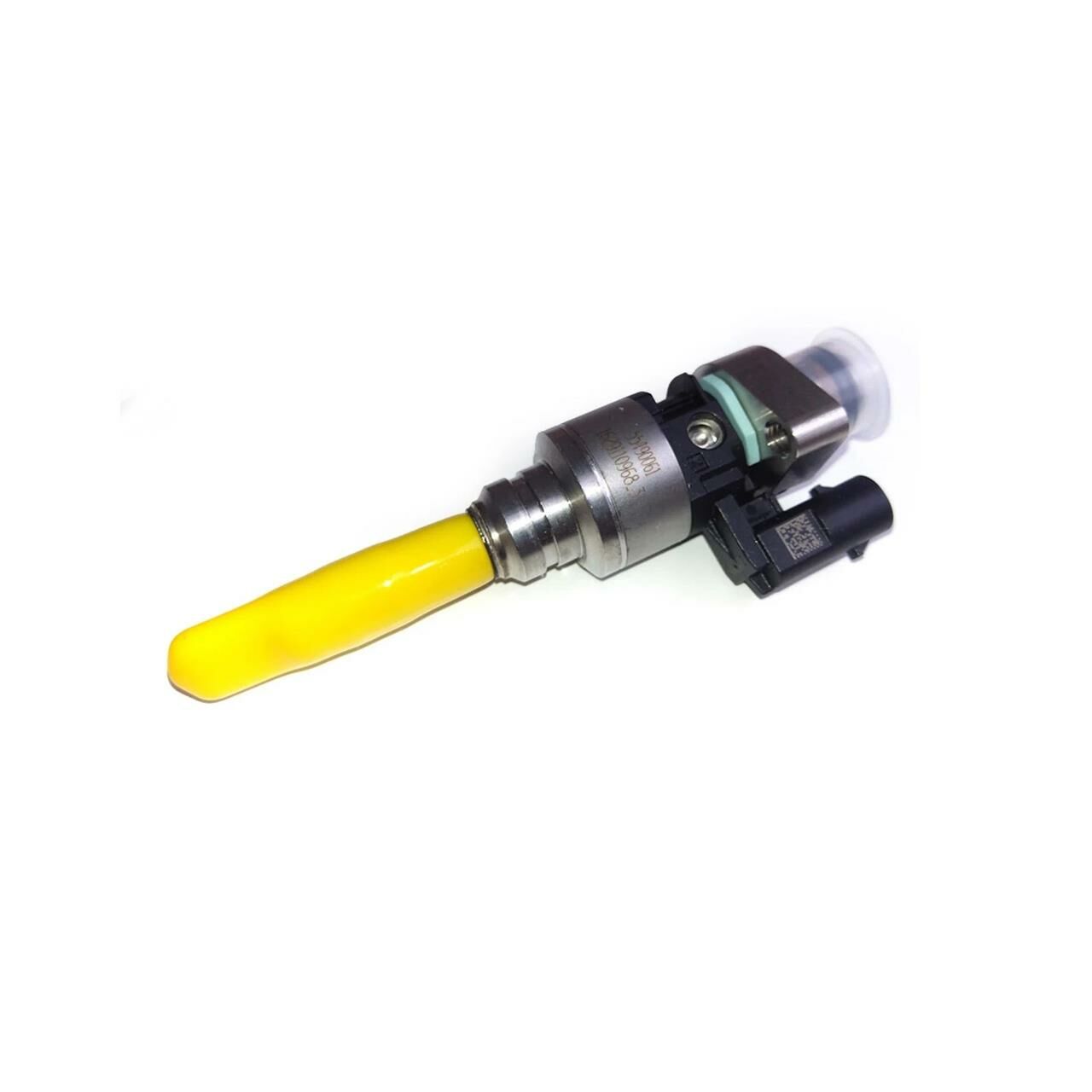 Opel İnsignia A  A16XHT Enjektör GM 55490061