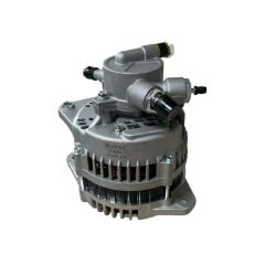 Opel Combo C 1.7 Dizel Şarj Dinamosu (Alternatör) İthal
