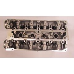 Opel Zafira A X16XEL Silindir Kapağı İçten Egr'li Asahi Marka 18450