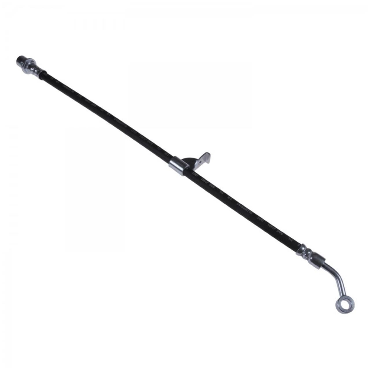 Chevrolet Captiva Sağ Arka Teker Fren Hortumu İthal