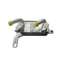 Opel Corsa D A14XER Otomatik Şanzıman Yağ Soğutucu GM 13283220
