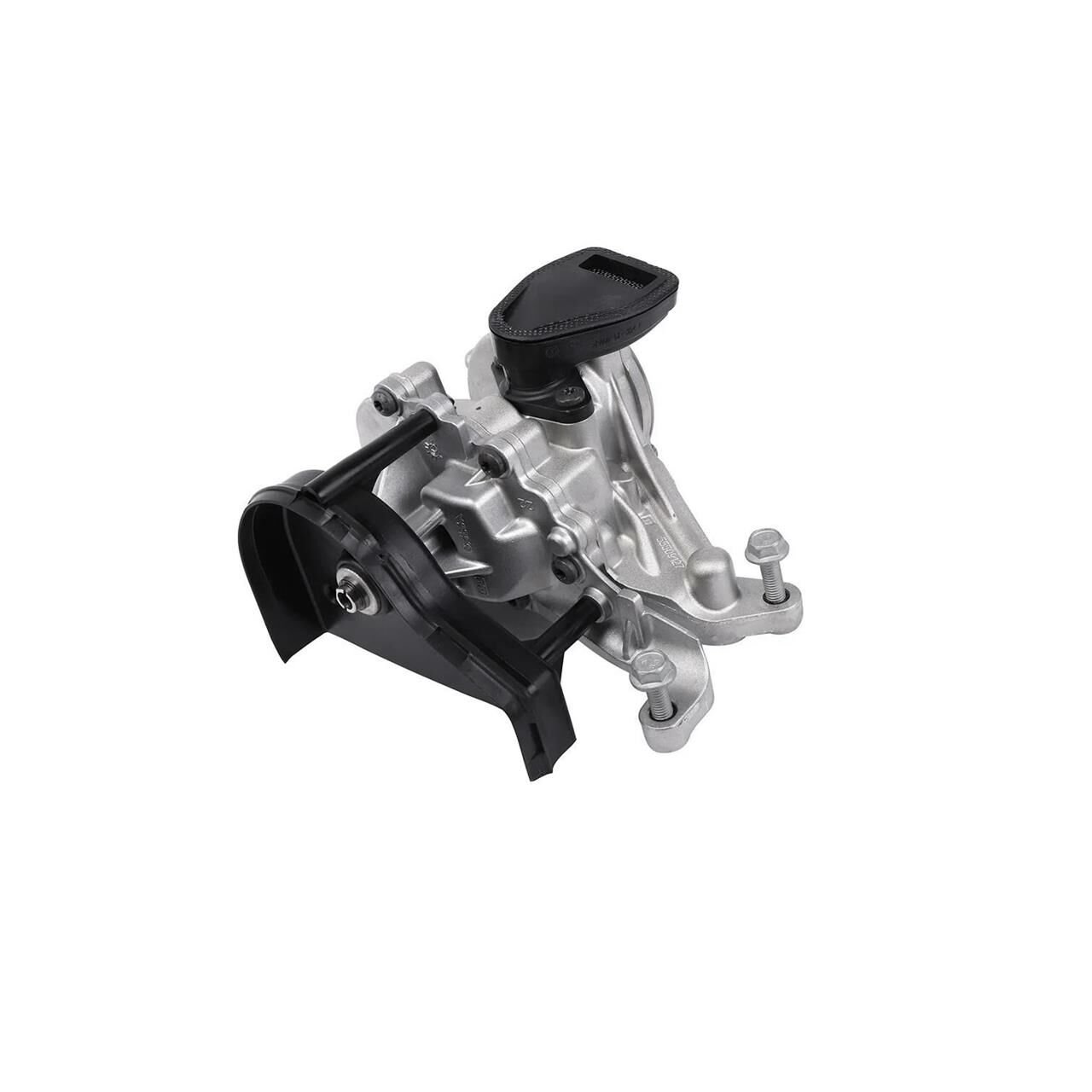 Opel İnsignia A 1.6 Dizel Yağ Pompası GM 55509127