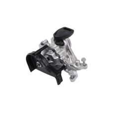 Opel İnsignia A 1.6 Dizel Yağ Pompası GM 55509127