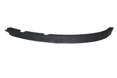 Chevrolet Captiva C140 Sol Tampon Alt Spoileri GM Marka