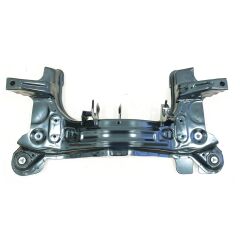 Chevrolet Lacetti Ön Alt Motor Traversi (Beşiği) İthal 96549877